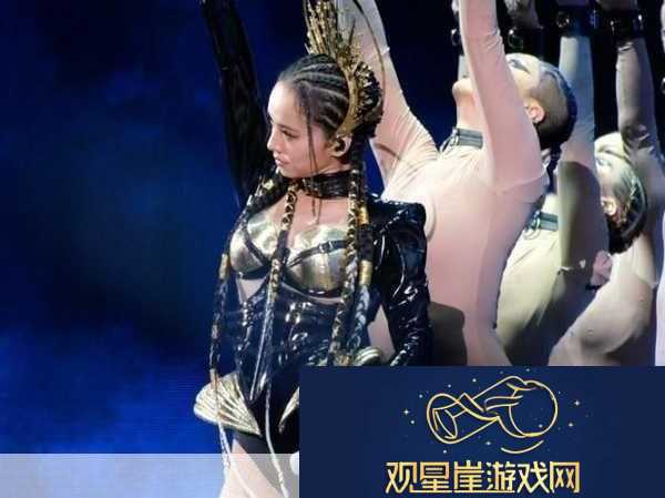 骑士精神2独家技巧分享惨遭女主播白嫖