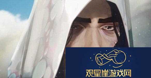 TGA候选游戏混剪预告公布
