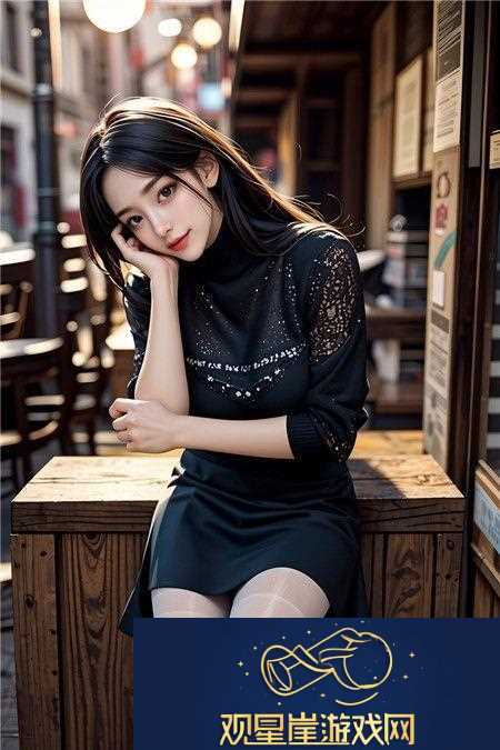 难道你真觉得继续会有什么好处吗