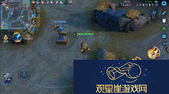 王者荣耀体验服12.10更新了什么王者荣耀体验服12月10日更新内容汇总