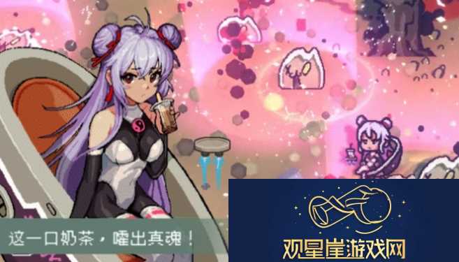 通神榜小师妹如何解锁