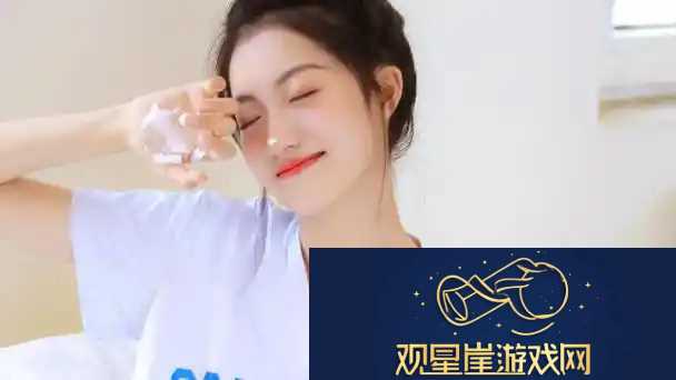 永久免费