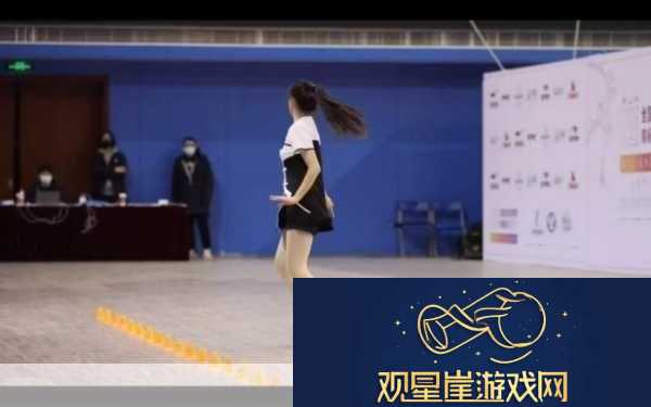 30分钟轮滑电视剧在线观看1.轮滑之梦