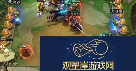 应对西方世界的困境与挑战