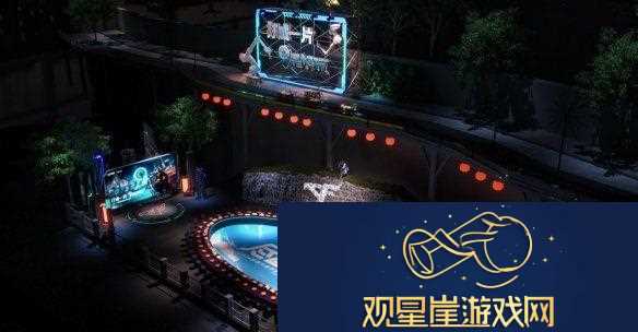 重庆全城万人“拆包”