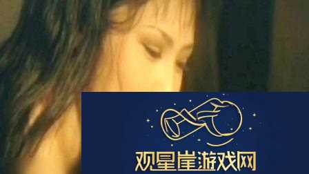 9I在线观看免费视频精华液