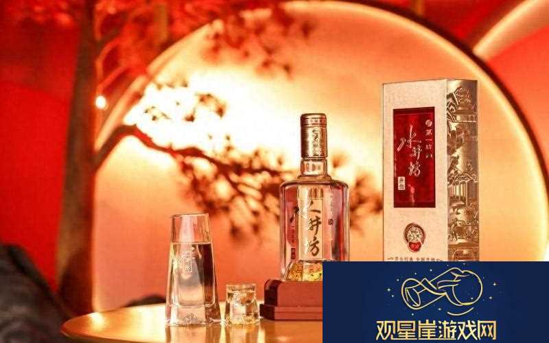 “国精”传奇