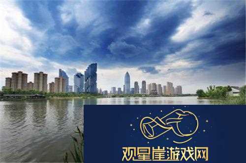 国内免费舆情站有哪些软件