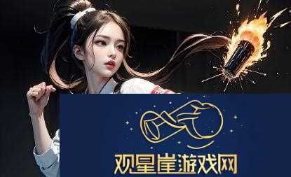 如何通过云视讯官方站实现高效远程沟通和跨地域会议