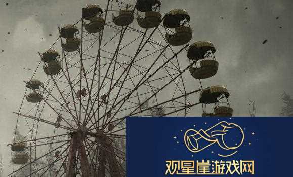 潜行者2切尔诺贝利之心新手注意事项
