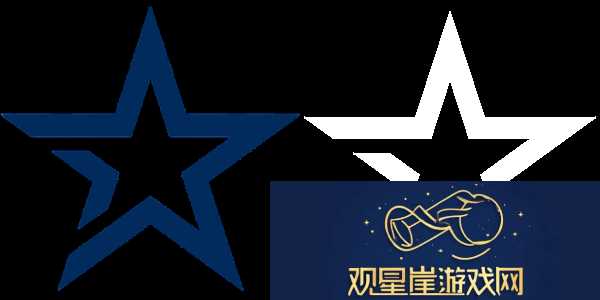 Vexite谈初次与donk交手