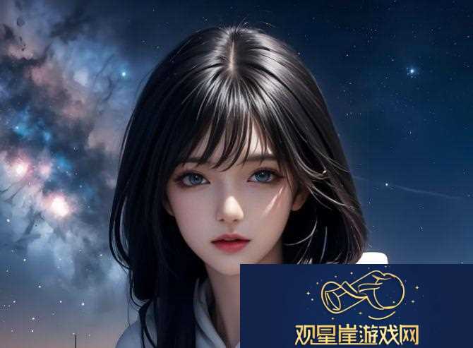 如何通过每天的催眠调制