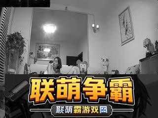 少妇一夜三次一区二区