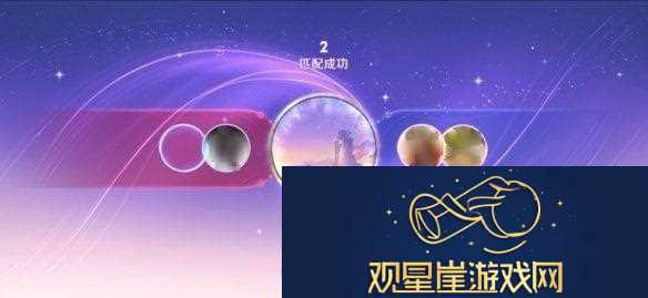 王者荣耀体验服12.10更新了什么王者荣耀体验服12月10日更新内容汇总