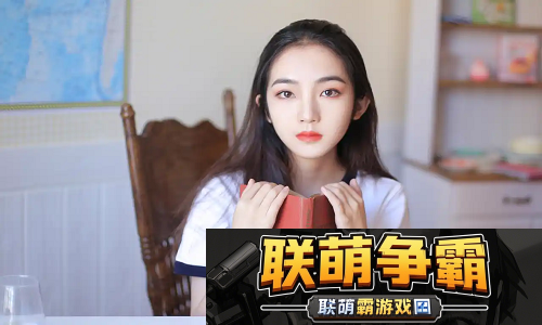 欧洲尺码与日本尺码专线不卡顿