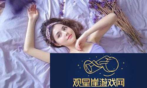 一场视听盛宴