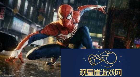 以小博大赚麻了！曝漫威蜘蛛侠收入达38亿美元