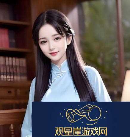 狗和人胶配方20分钟护理对狗狗皮肤有何帮助