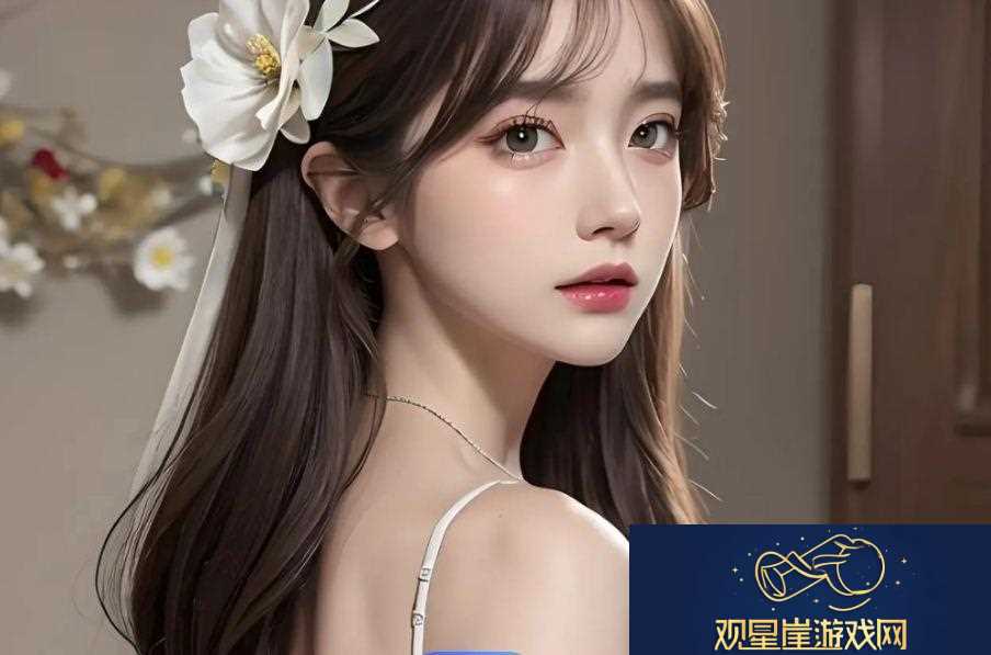 如何在77777免费观看电视剧