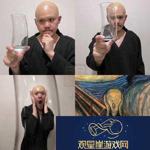 这个绿女巫和粉仙子你满意吗