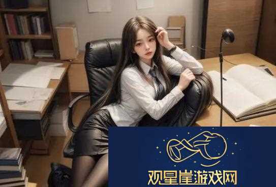 免费CRM系统特色功能与优势全面解析