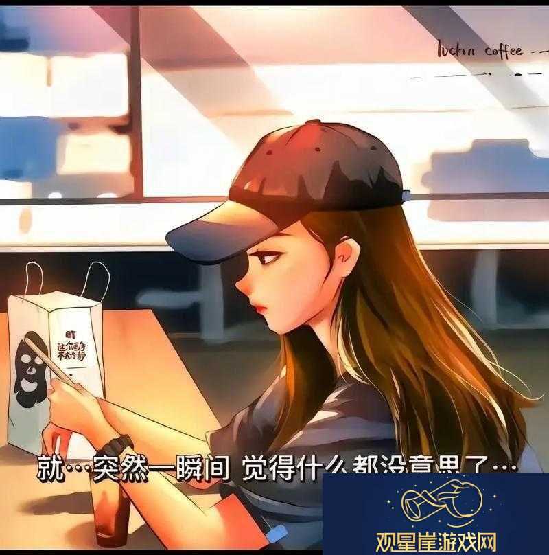 两个吃上面一个人下试看