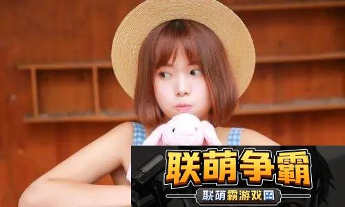 欧洲尺码日本尺码专线不卡顿解析
