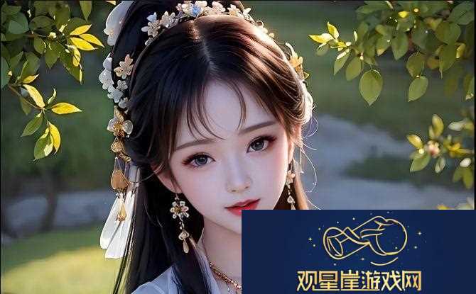 成色好的Y31S是国产车吗