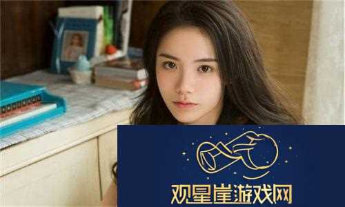 7995wx鲁大师视频提升电脑性能的奇妙体验