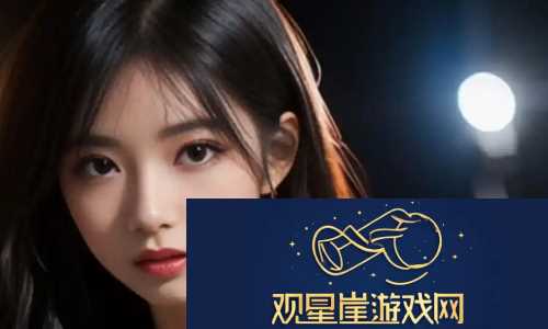 揭秘99在线**精品㊙人口的神秘之处