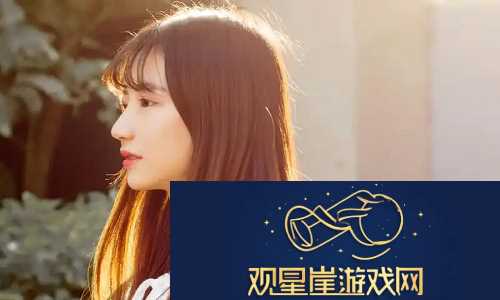 母亲开始慢迎迎合小心孩子
