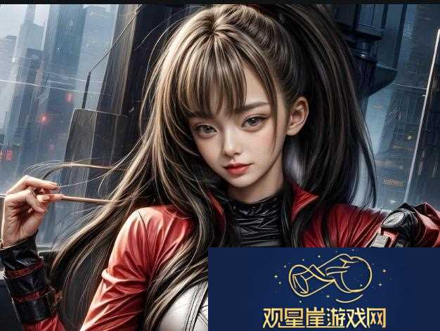 Windows野外MGDRCC是什么意思