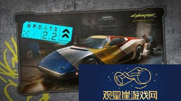 游侠早报