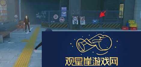 绝区零芭莱大厦前小卡格车全收集攻略芭莱大厦前小卡格车位置一览
