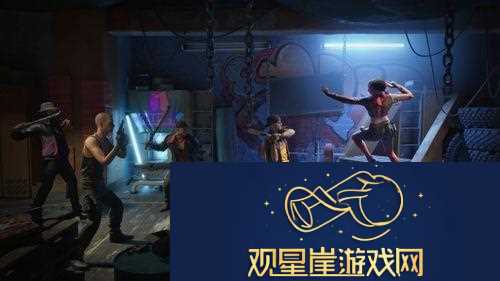 司兵