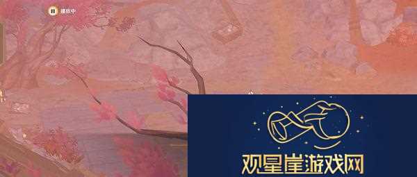 原神迷错幻渺之境通关步骤一览