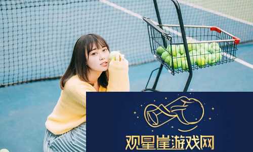 母亲开始慢迎迎合孩子