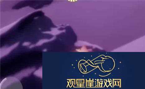 新笑傲江湖手游平民玩家实用攻略分享与技巧总结