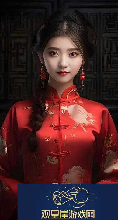母亲逐渐迎合孩子需求的育儿智慧