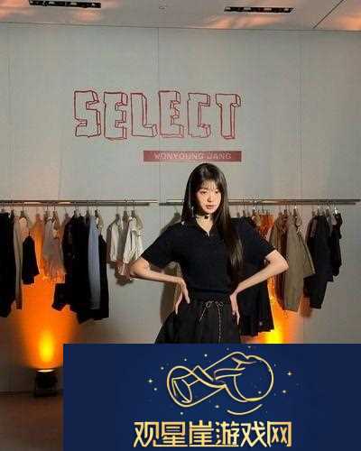 精品**一区二区三区浪潮在线凭什么吸引全网目光