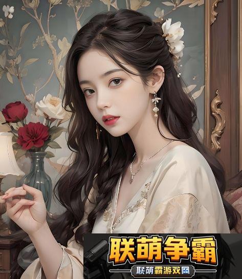 含羞草免费观看电视剧的背景故事