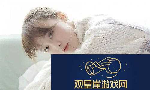 樱花影院高清电影好看的电视剧