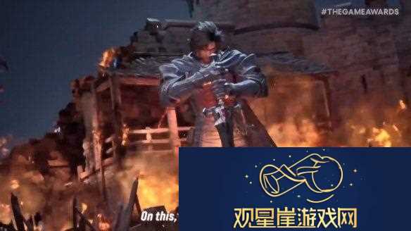 TGA24