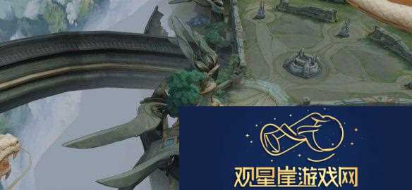 王者荣耀体验服12.10更新了什么王者荣耀体验服12月10日更新内容汇总