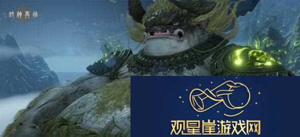 一篇攻略了解封神再临「乾坤终测」所有日常玩法！