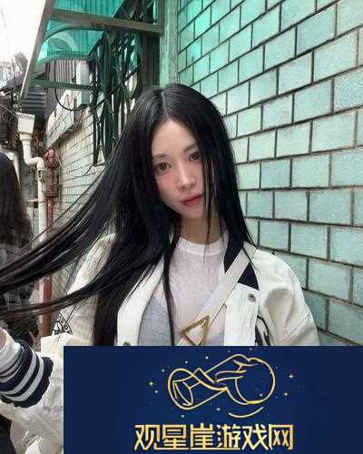 混乱小镇售票员用b检票txt上热搜