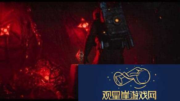 风暴崛起发售日预告片