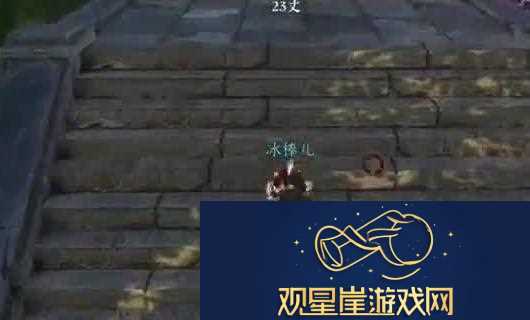 应对西方世界的困境与挑战