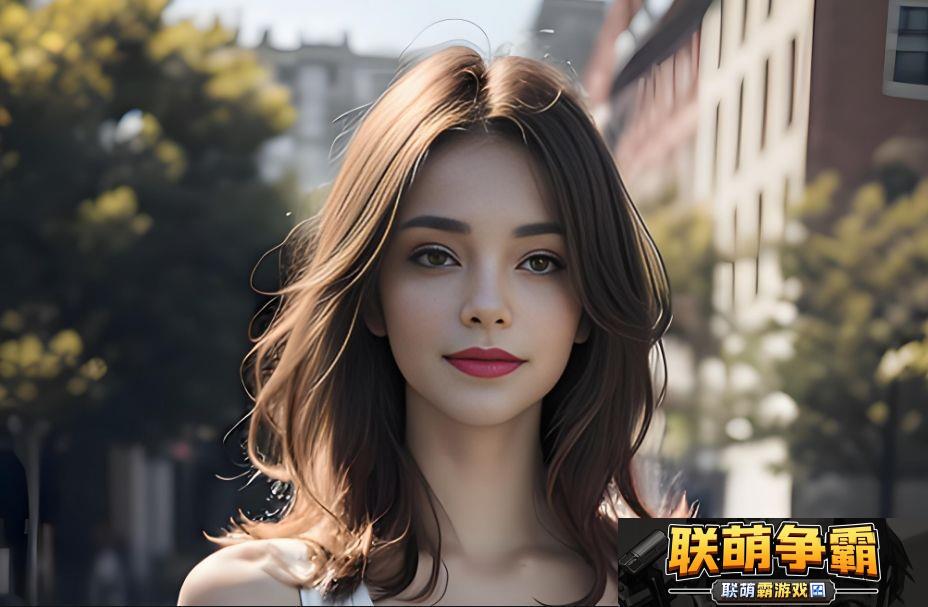 为什么选择两个家庭同乐山