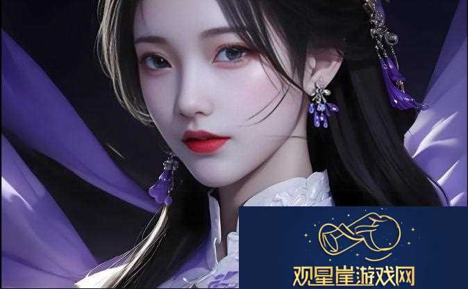 美国人与动物胶配方有几种类型